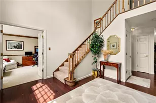 708 Acorn Ln, Jefferson Hills, PA 15025 - Photo 24