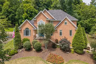 708 Acorn Ln, Jefferson Hills, PA 15025 - Photo 1