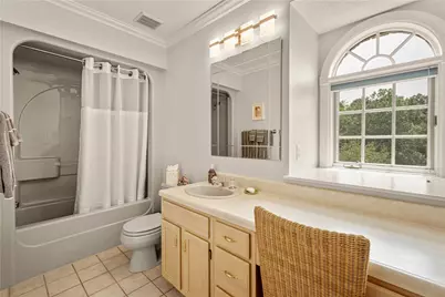 708 Acorn Lane, Jefferson Hills, PA 15025 - Photo 34