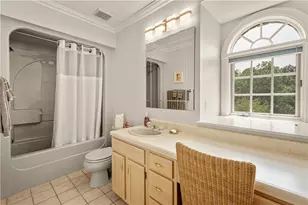 708 Acorn Ln, Jefferson Hills, PA 15025 - Photo 34