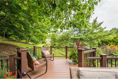 708 Acorn Lane, Jefferson Hills, PA 15025 - Photo 42