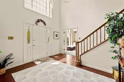 708 Acorn Lane, Jefferson Hills, PA 15025 - Photo 6