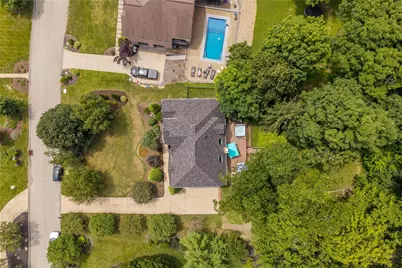 708 Acorn Lane, Jefferson Hills, PA 15025 - Photo 46