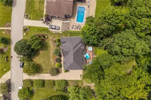 708 Acorn Ln, Jefferson Hills, PA 15025 - Photo 46