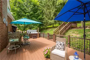 708 Acorn Ln, Jefferson Hills, PA 15025 - Photo 4