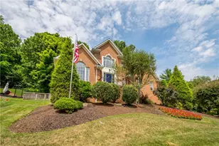 708 Acorn Ln, Jefferson Hills, PA 15025 - Photo 38