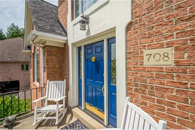 708 Acorn Lane, Jefferson Hills, PA 15025 - Photo 38