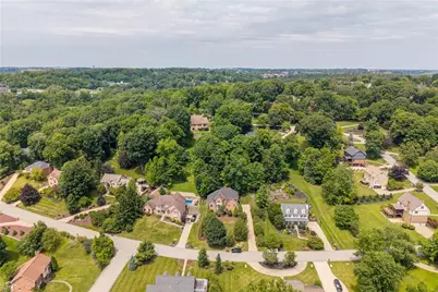 708 Acorn Lane, Jefferson Hills, PA 15025 - Photo 46
