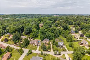 708 Acorn Ln, Jefferson Hills, PA 15025 - Photo 46