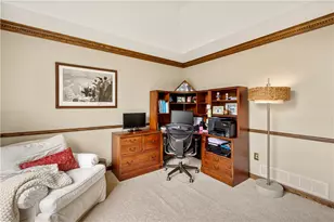 708 Acorn Ln, Jefferson Hills, PA 15025 - Photo 26