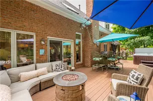 708 Acorn Ln, Jefferson Hills, PA 15025 - Photo 40