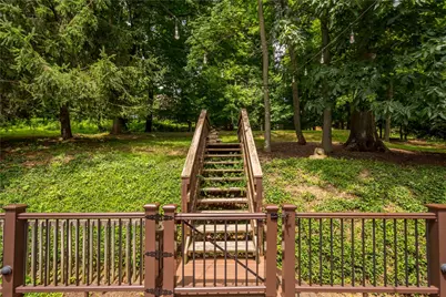 708 Acorn Lane, Jefferson Hills, PA 15025 - Photo 42