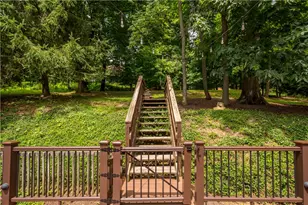 708 Acorn Ln, Jefferson Hills, PA 15025 - Photo 42