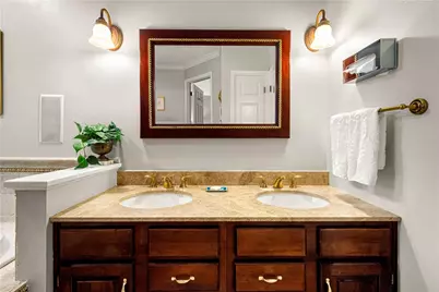 708 Acorn Lane, Jefferson Hills, PA 15025 - Photo 22