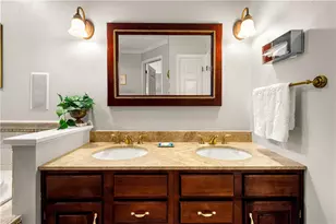 708 Acorn Ln, Jefferson Hills, PA 15025 - Photo 22