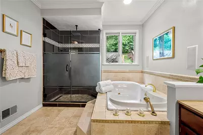 708 Acorn Lane, Jefferson Hills, PA 15025 - Photo 20