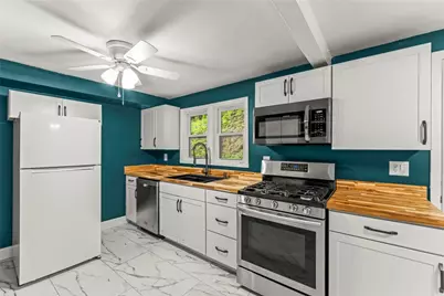 834 & 836 Killarney Drive, Pittsburgh, PA 15234 - Photo 6