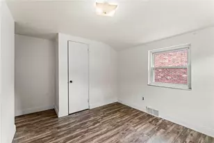 834 & 836 Killarney Dr, Pittsburgh, PA 15234 - Photo 12