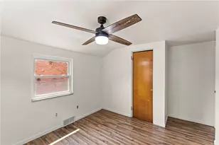 834 & 836 Killarney Dr, Pittsburgh, PA 15234 - Photo 26