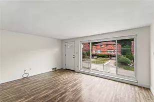 834 & 836 Killarney Dr, Pittsburgh, PA 15234 - Photo 4