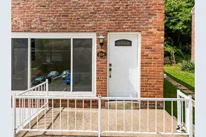 834 & 836 Killarney Drive, Pittsburgh, PA 15234 - Photo 2