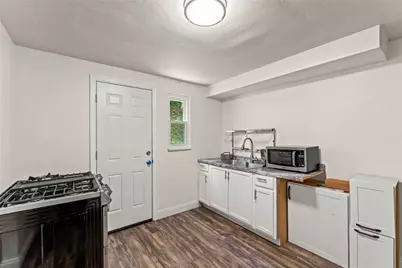 834 & 836 Killarney Drive, Pittsburgh, PA 15234 - Photo 22