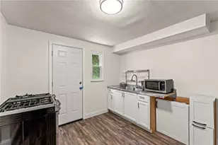 834 & 836 Killarney Dr, Pittsburgh, PA 15234 - Photo 22