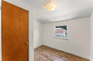 834 & 836 Killarney Dr, Pittsburgh, PA 15234 - Photo 24