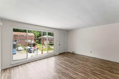 834 & 836 Killarney Drive, Pittsburgh, PA 15234 - Photo 18