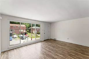 834 & 836 Killarney Dr, Pittsburgh, PA 15234 - Photo 18