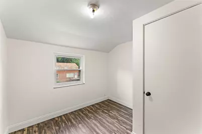 834 & 836 Killarney Drive, Pittsburgh, PA 15234 - Photo 10