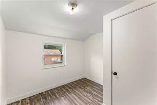 834 & 836 Killarney Dr, Pittsburgh, PA 15234 - Photo 10