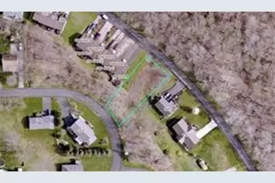 Lot 62 Londonderry Drive, Daugherty Township, PA 15066 - Photo 2