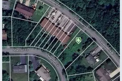 Lot 62 Londonderry Drive, Daugherty Township, PA 15066 - Photo 1