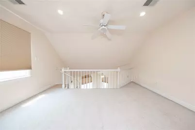 2615 Rossmoor Dr, Pittsburgh, PA 15241 - Photo 36