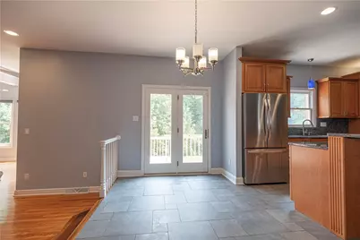 2615 Rossmoor Dr, Pittsburgh, PA 15241 - Photo 16