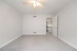 2615 Rossmoor Dr, Pittsburgh, PA 15241 - Photo 38