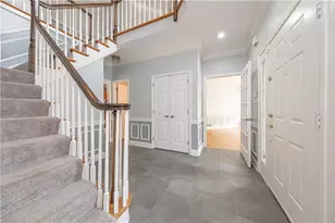2615 Rossmoor Dr, Pittsburgh, PA 15241 - Photo 12