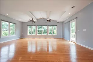 2615 Rossmoor Dr, Pittsburgh, PA 15241 - Photo 24