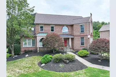 2615 Rossmoor Dr, Pittsburgh, PA 15241 - Photo 2