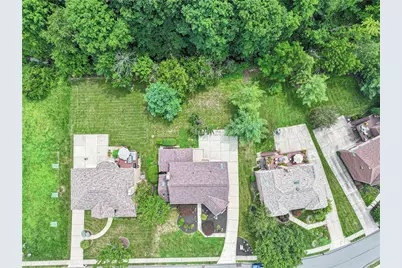 2615 Rossmoor Dr, Pittsburgh, PA 15241 - Photo 8