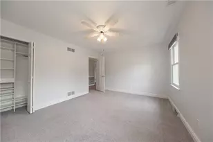 2615 Rossmoor Dr, Pittsburgh, PA 15241 - Photo 42