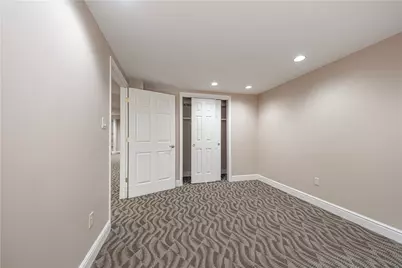 2615 Rossmoor Dr, Pittsburgh, PA 15241 - Photo 46