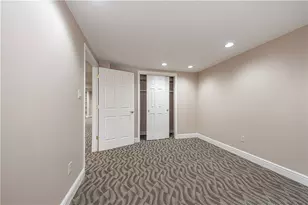 2615 Rossmoor Dr, Pittsburgh, PA 15241 - Photo 46