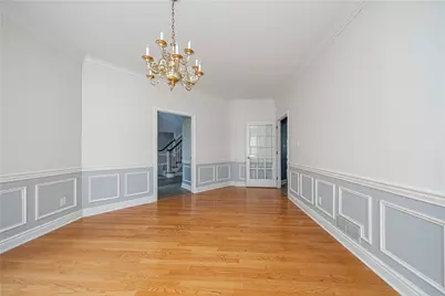 2615 Rossmoor Dr, Pittsburgh, PA 15241 - Photo 28