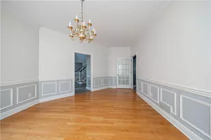 2615 Rossmoor Dr, Pittsburgh, PA 15241 - Photo 28