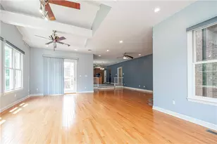 2615 Rossmoor Dr, Pittsburgh, PA 15241 - Photo 26