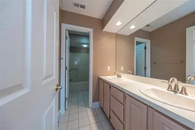2615 Rossmoor Dr, Pittsburgh, PA 15241 - Photo 40