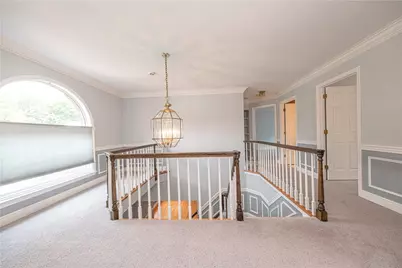 2615 Rossmoor Dr, Pittsburgh, PA 15241 - Photo 30