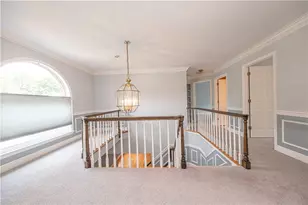 2615 Rossmoor Dr, Pittsburgh, PA 15241 - Photo 30